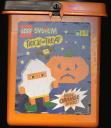 lego_bucket_3047_002.jpg