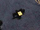 lego_bucket_3047_007.jpg