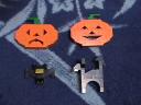lego_bucket_3047_010.jpg