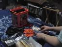 lego_bucket_3047_012.jpg