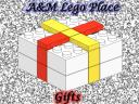 0_z_zlogo_gifts.jpg