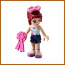 lego_friends_mia.jpg