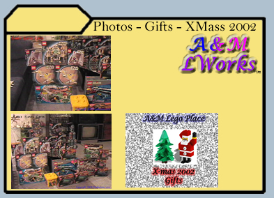 0_z_afolderimage_photos_gifts_mxass2002.jpg