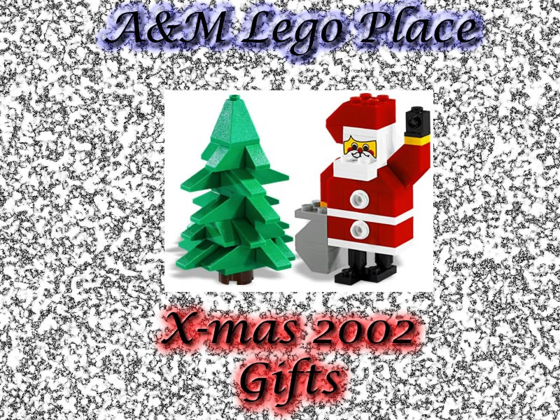 0_z_zlogo_xmass2002.jpg