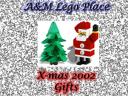 0_z_zlogo_xmass2002.jpg