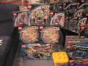 xmas_2002_0002.jpg