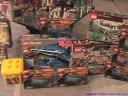 xmas_2002_0003.jpg