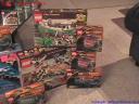 xmas_2002_0004.jpg