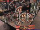 xmas_2002_0005.jpg