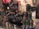 xmas_2002_0006.jpg