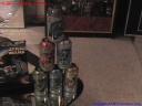 xmas_2002_0007.jpg