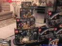 xmas_2002_0008.jpg