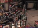 xmas_2002_0009.jpg
