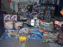 xmas_2002_0010.jpg