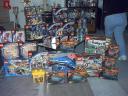 xmas_2002_0011.jpg