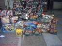xmas_2002_0012.jpg