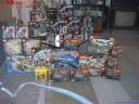 xmas_2002_0013.jpg