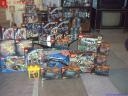 xmas_2002_0014.jpg