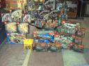xmas_2002_0015.jpg