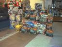 xmas_2002_0017.jpg