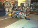 xmas_2002_0018.jpg