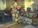 xmas_2002_0019.jpg