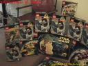 xmas_june_2002_0002.jpg