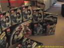 xmas_june_2002_0003.jpg