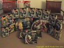 xmas_june_2002_0004.jpg
