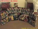 xmas_june_2002_0005.jpg