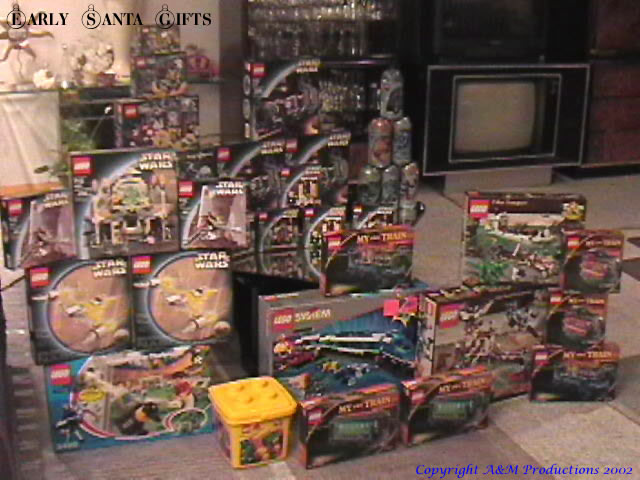 xmas_2002_0001.jpg