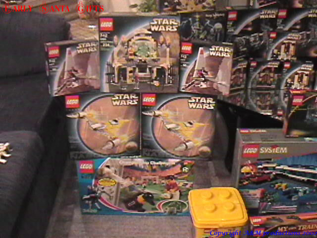 xmas_2002_0002.jpg