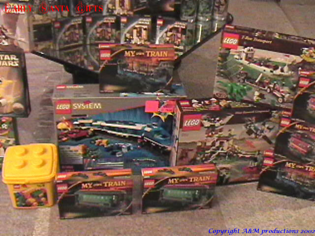 xmas_2002_0003.jpg