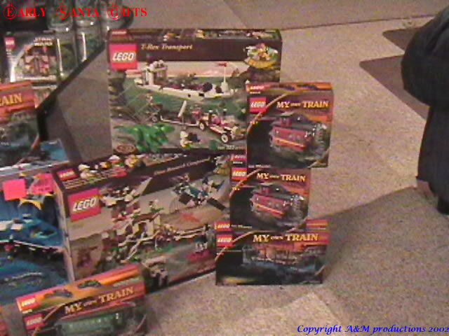 xmas_2002_0004.jpg