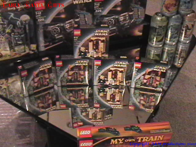 xmas_2002_0005.jpg