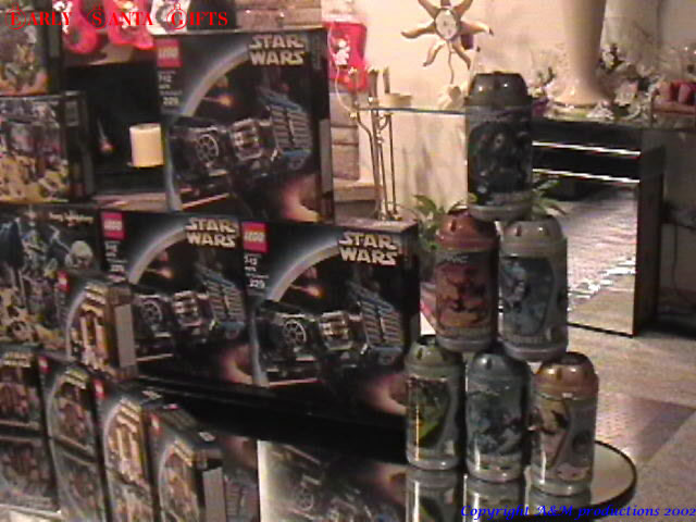 xmas_2002_0006.jpg