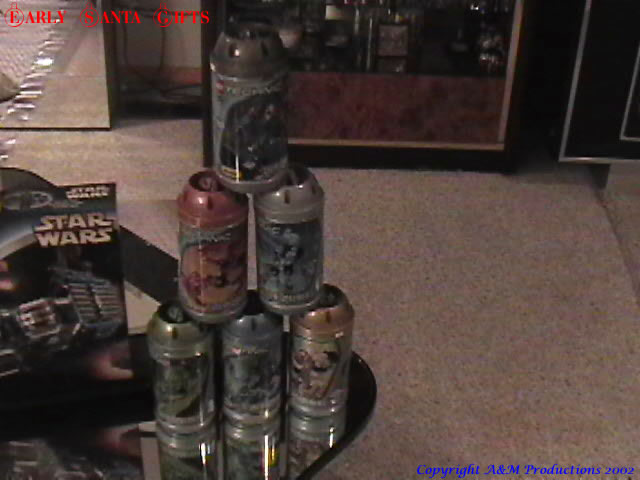 xmas_2002_0007.jpg