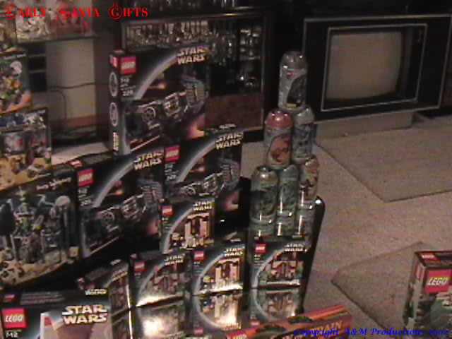 xmas_2002_0009.jpg