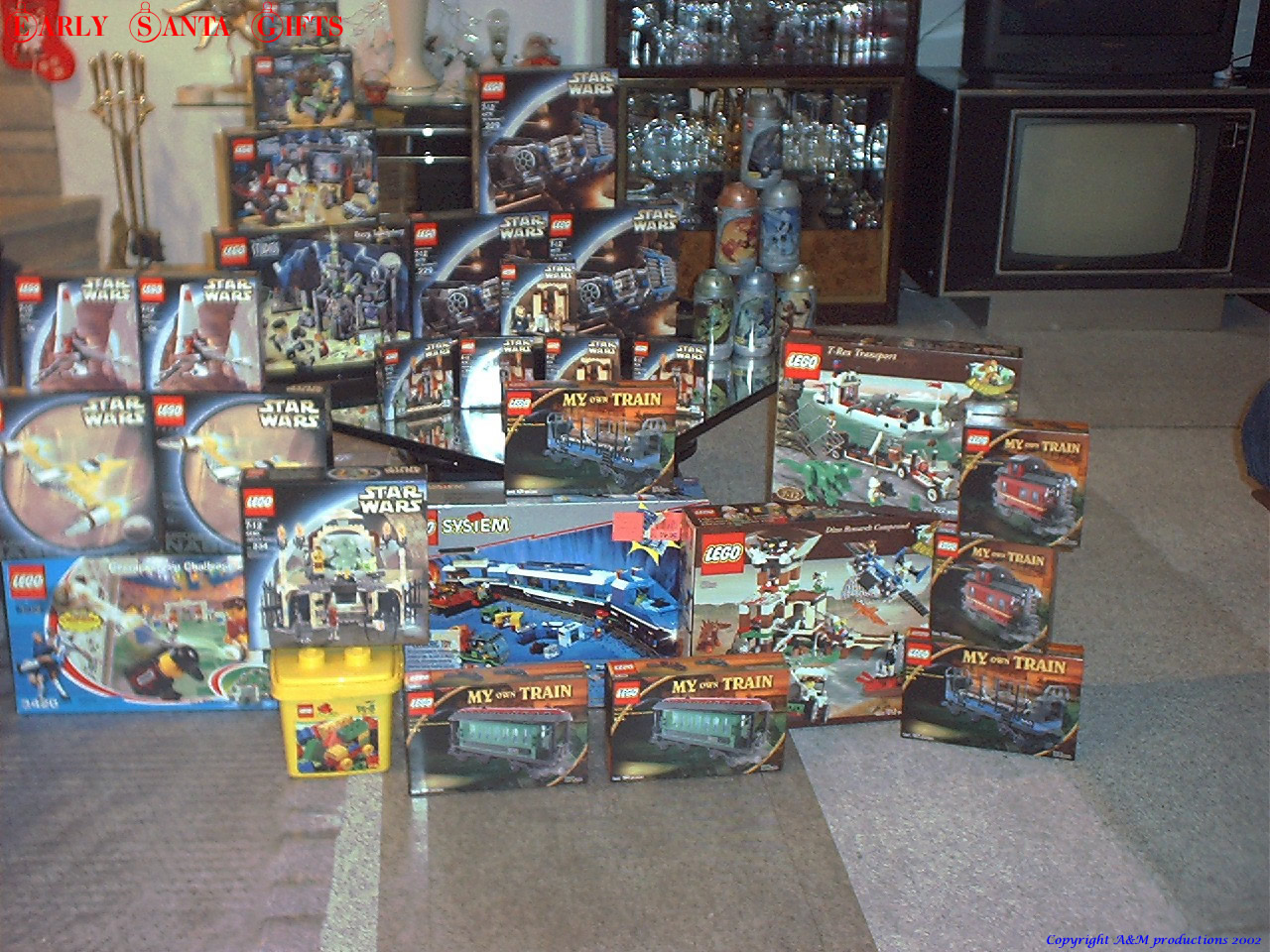 xmas_2002_0014.jpg