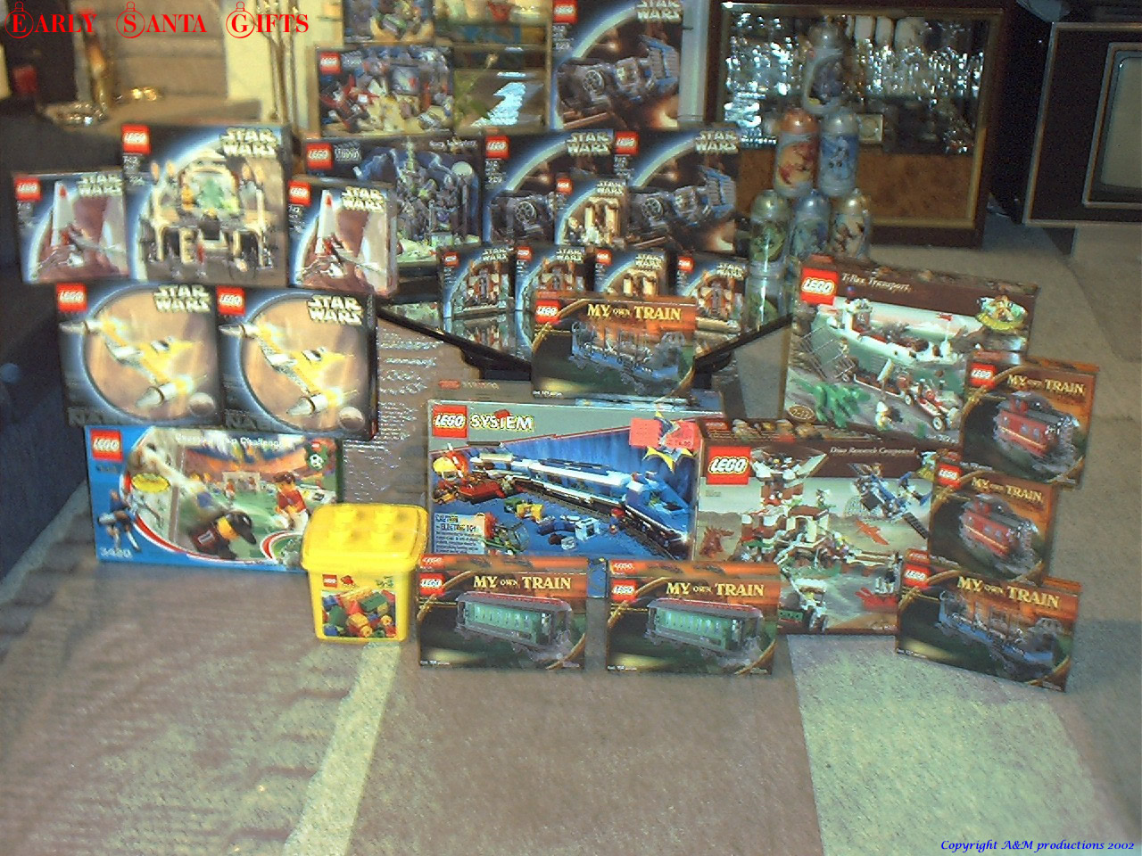 xmas_2002_0015.jpg