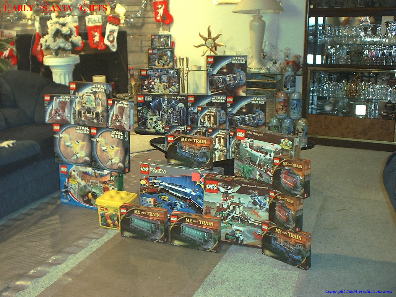 xmas_2002_0016.jpg