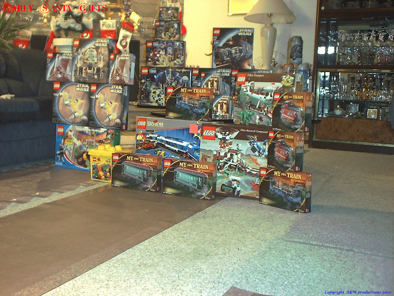 xmas_2002_0018.jpg