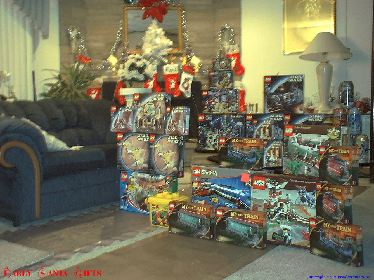 xmas_2002_0019.jpg
