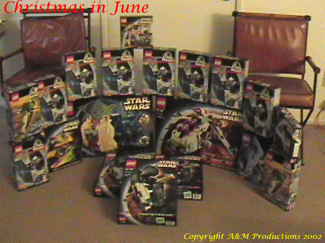 xmas_june_2002_0001.jpg
