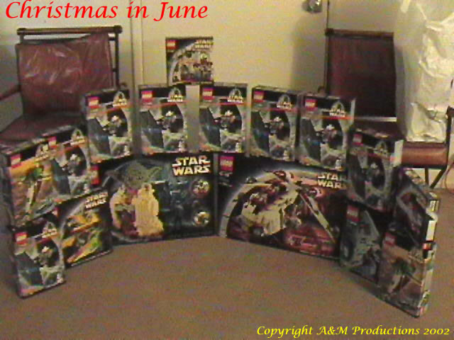 xmas_june_2002_0005.jpg