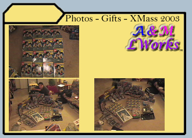 0_z_afolderimage_photos_gifts_mxass2003.jpg