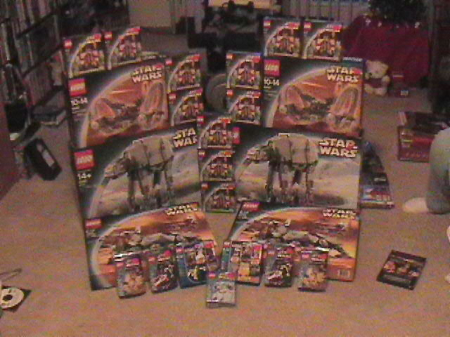 20031231_purchase_0001.jpg