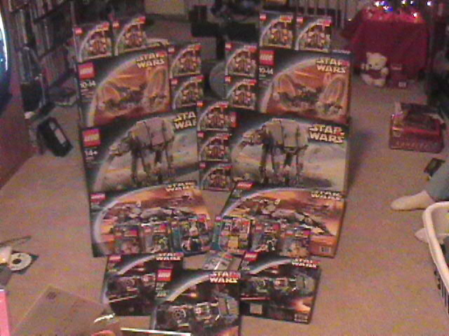 20031231_purchase_0008.jpg