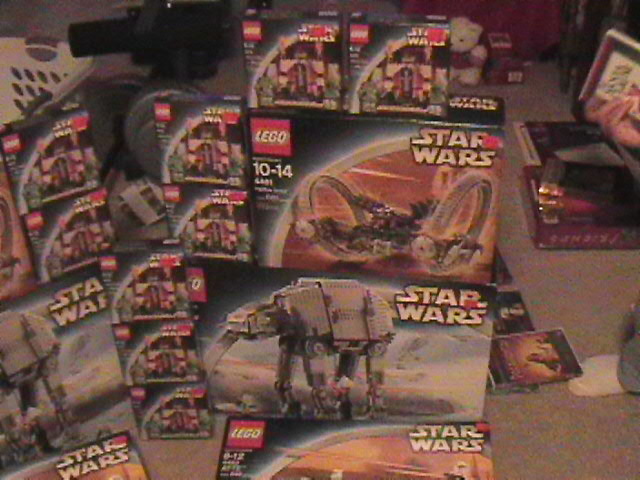 20031231_purchase_003.jpg