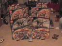 20031231_purchase_0001.jpg